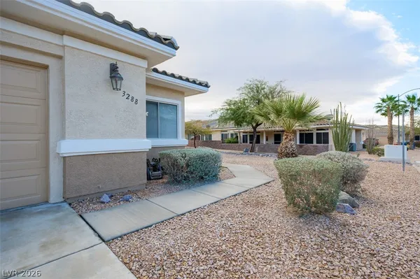 $299,900 | 3288 Pheasant Hills Way, Laughlin, NV 89029