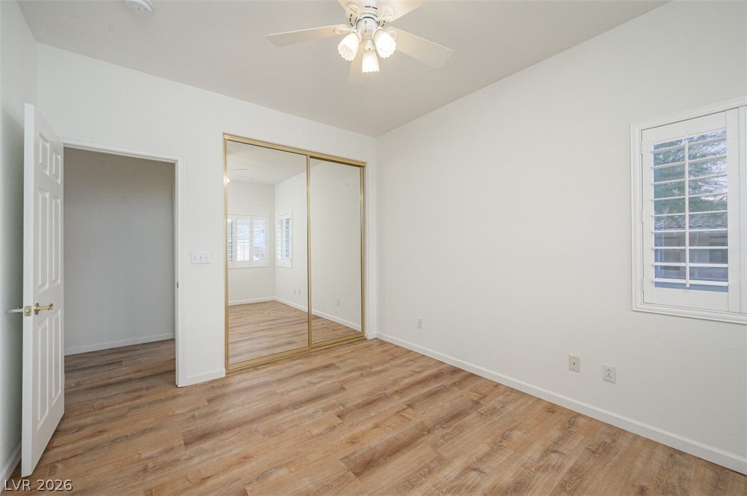 3288 Pheasant Hills Way Laughlin, NV 89029 - Photo 11 of 32