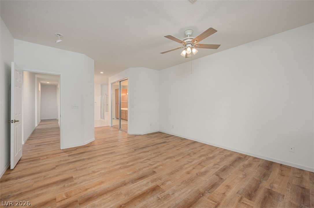 3288 Pheasant Hills Way Laughlin, NV 89029 - Photo 12 of 32