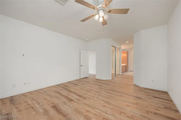 $299,900 | 3288 Pheasant Hills Way, Laughlin, NV 89029