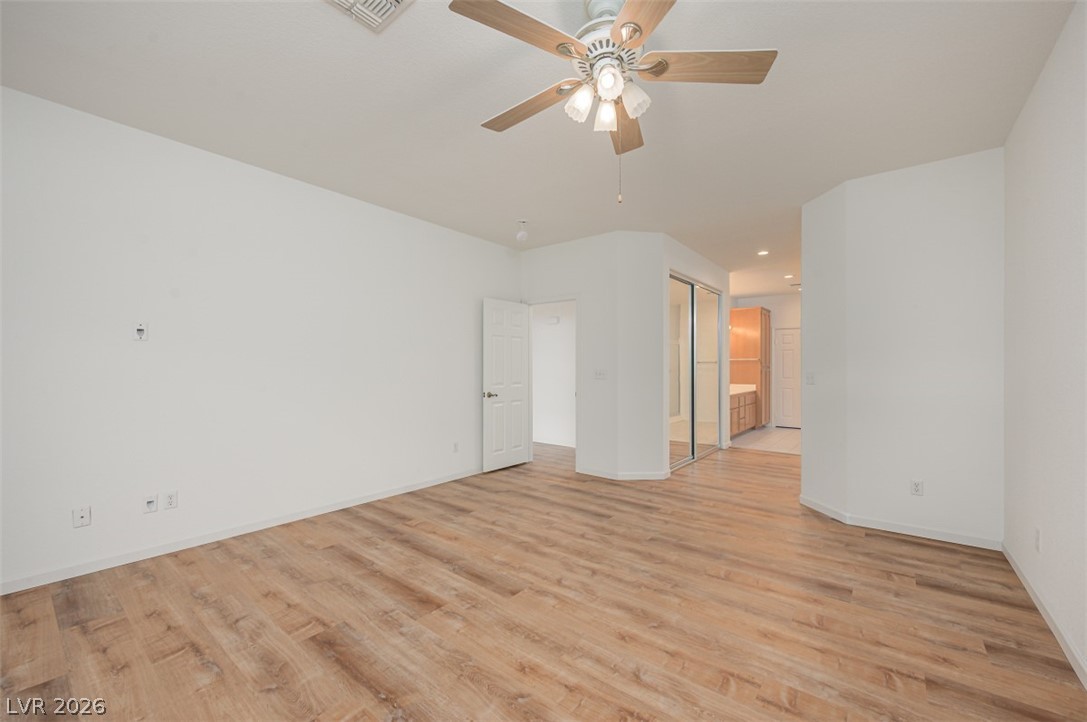 3288 Pheasant Hills Way Laughlin, NV 89029 - Photo 13 of 32