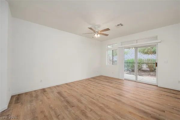 $299,900 | 3288 Pheasant Hills Way, Laughlin, NV 89029