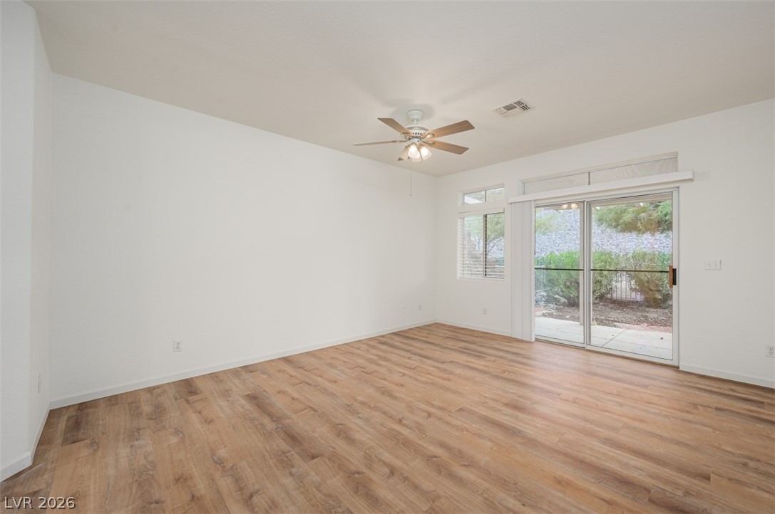 3288 Pheasant Hills Way Laughlin, NV 89029 - Photo 14 of 32