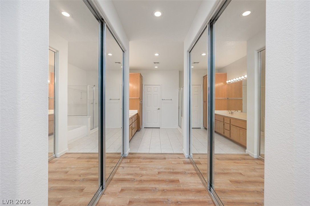 3288 Pheasant Hills Way Laughlin, NV 89029 - Photo 15 of 32