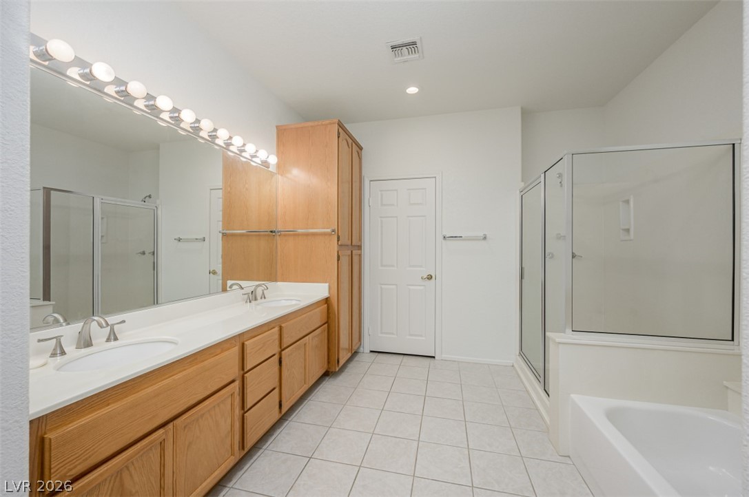 3288 Pheasant Hills Way Laughlin, NV 89029 - Photo 16 of 32