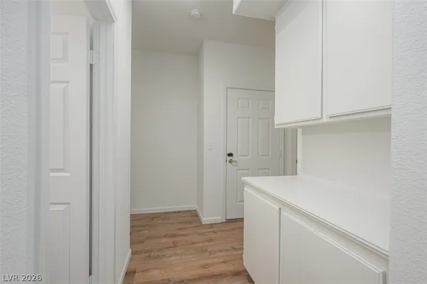 $299,900 | 3288 Pheasant Hills Way, Laughlin, NV 89029