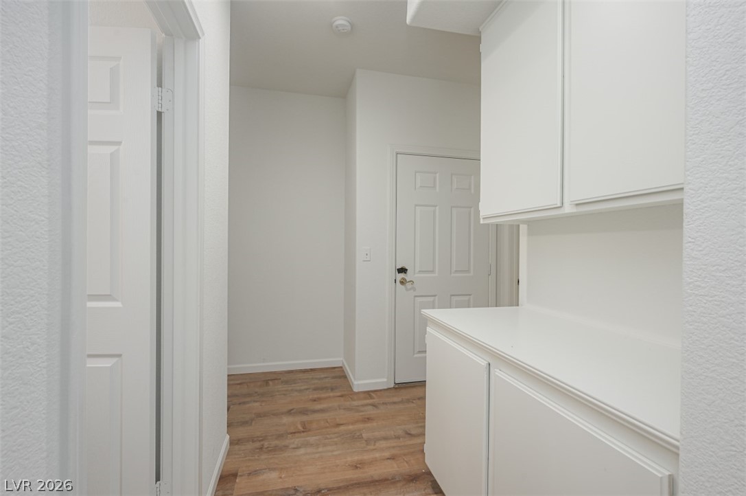 3288 Pheasant Hills Way Laughlin, NV 89029 - Photo 17 of 32