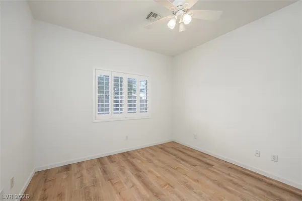 $299,900 | 3288 Pheasant Hills Way, Laughlin, NV 89029