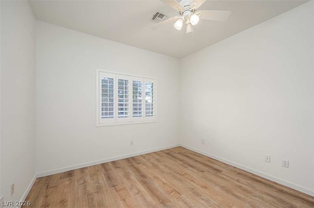 3288 Pheasant Hills Way Laughlin, NV 89029 - Photo 18 of 32