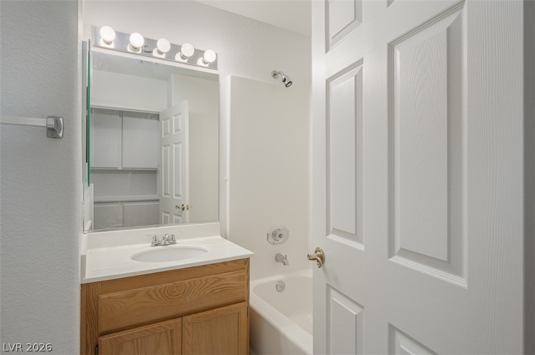 3288 Pheasant Hills Way Laughlin, NV 89029 - Photo 19 of 32