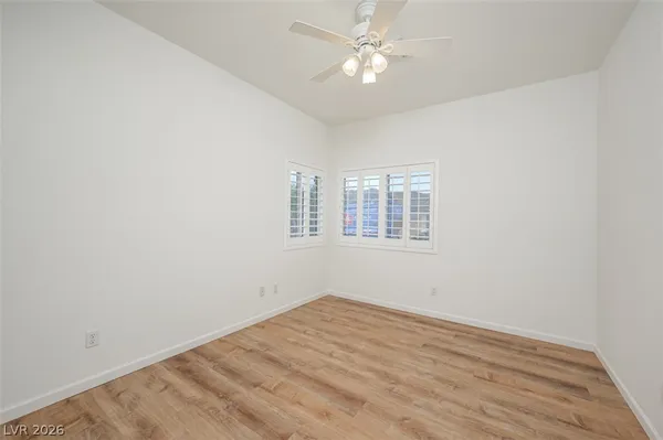 $299,900 | 3288 Pheasant Hills Way, Laughlin, NV 89029