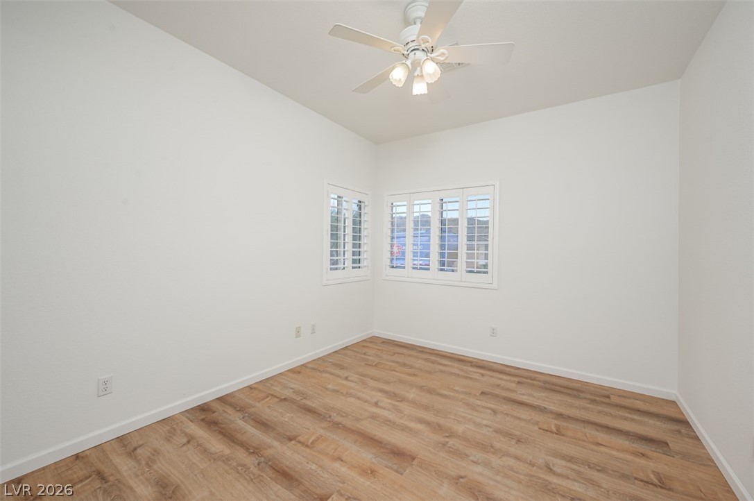 3288 Pheasant Hills Way Laughlin, NV 89029 - Photo 20 of 32