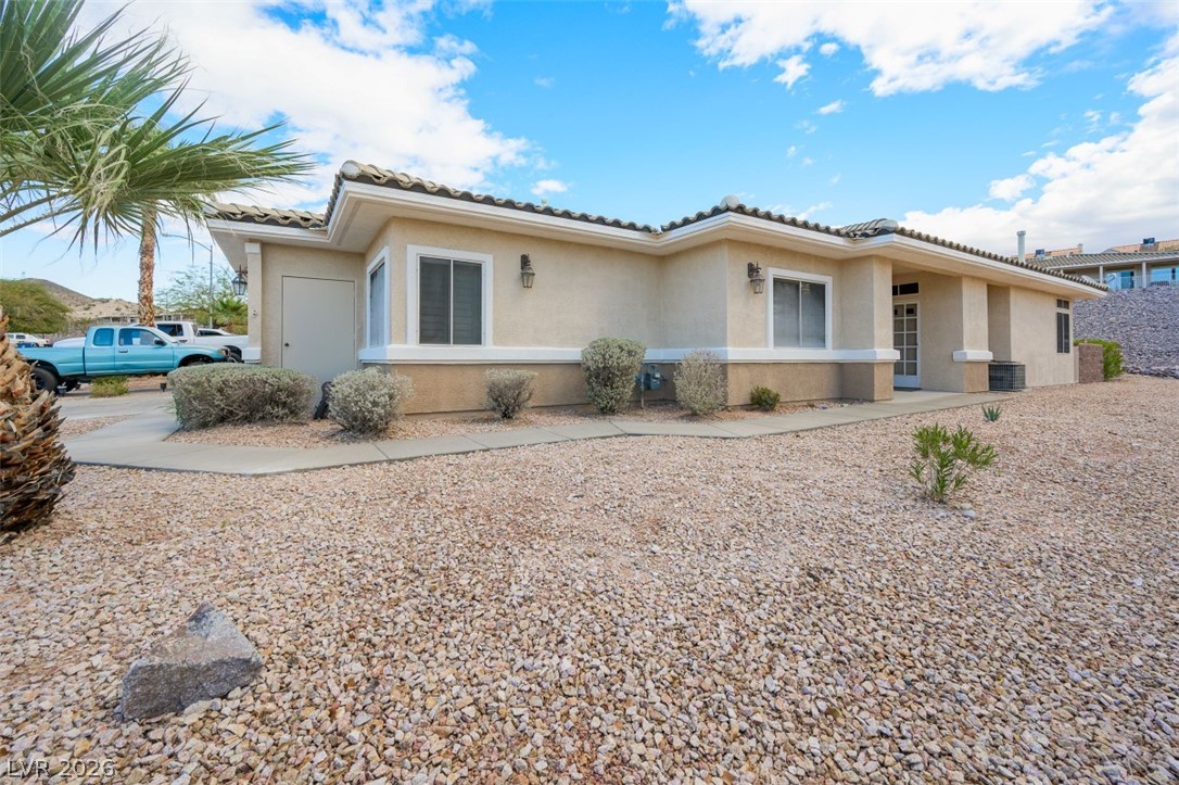 3288 Pheasant Hills Way Laughlin, NV 89029 - Photo 2 of 32