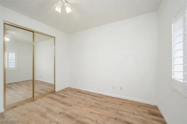 $299,900 | 3288 Pheasant Hills Way, Laughlin, NV 89029