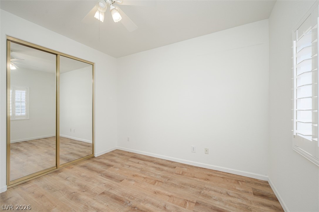 3288 Pheasant Hills Way Laughlin, NV 89029 - Photo 21 of 32