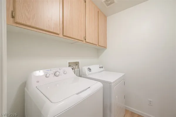 $299,900 | 3288 Pheasant Hills Way, Laughlin, NV 89029