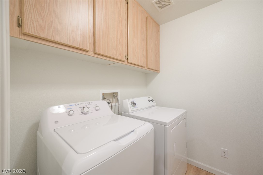 3288 Pheasant Hills Way Laughlin, NV 89029 - Photo 22 of 32