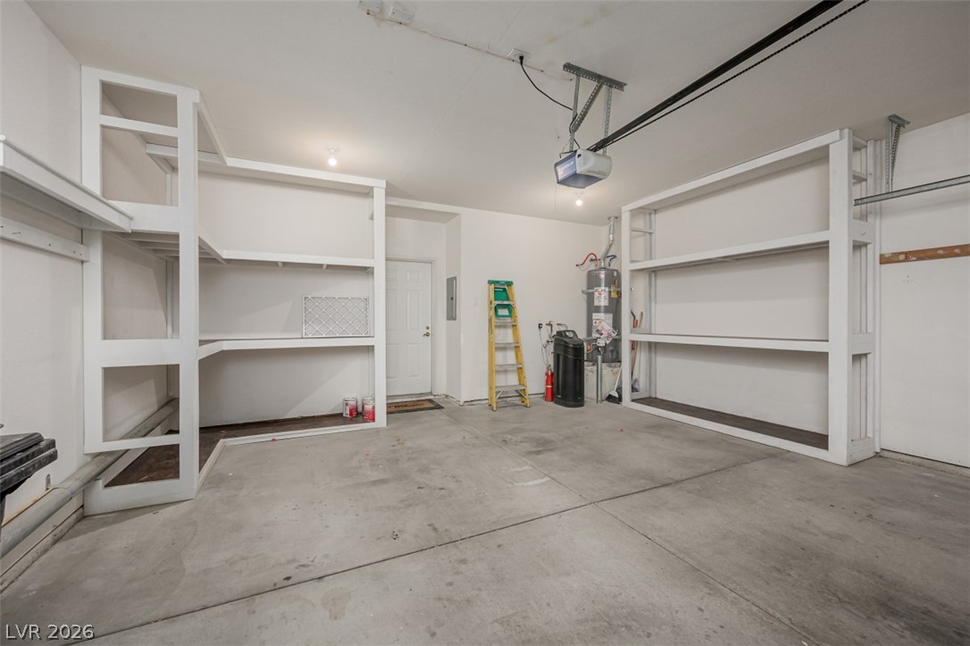 3288 Pheasant Hills Way Laughlin, NV 89029 - Photo 23 of 32