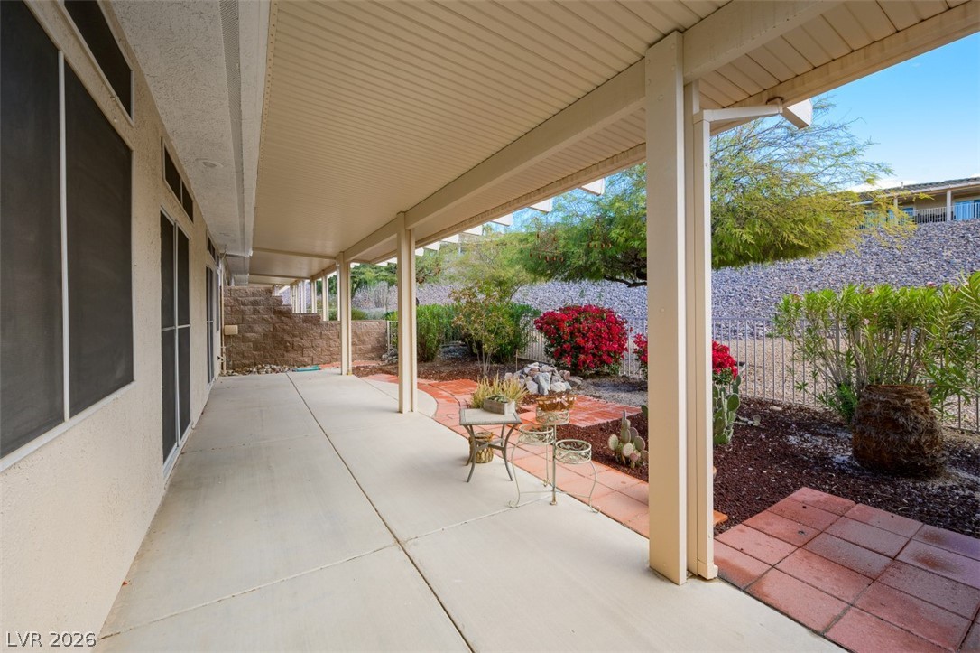 3288 Pheasant Hills Way Laughlin, NV 89029 - Photo 25 of 32