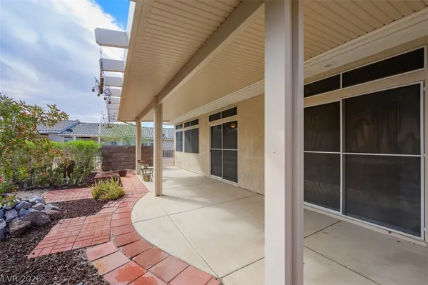$299,900 | 3288 Pheasant Hills Way, Laughlin, NV 89029