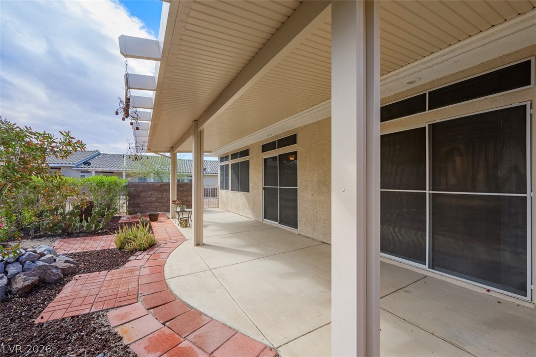 3288 Pheasant Hills Way Laughlin, NV 89029 - Photo 27 of 32