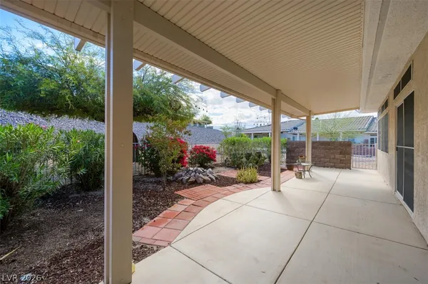 $299,900 | 3288 Pheasant Hills Way, Laughlin, NV 89029