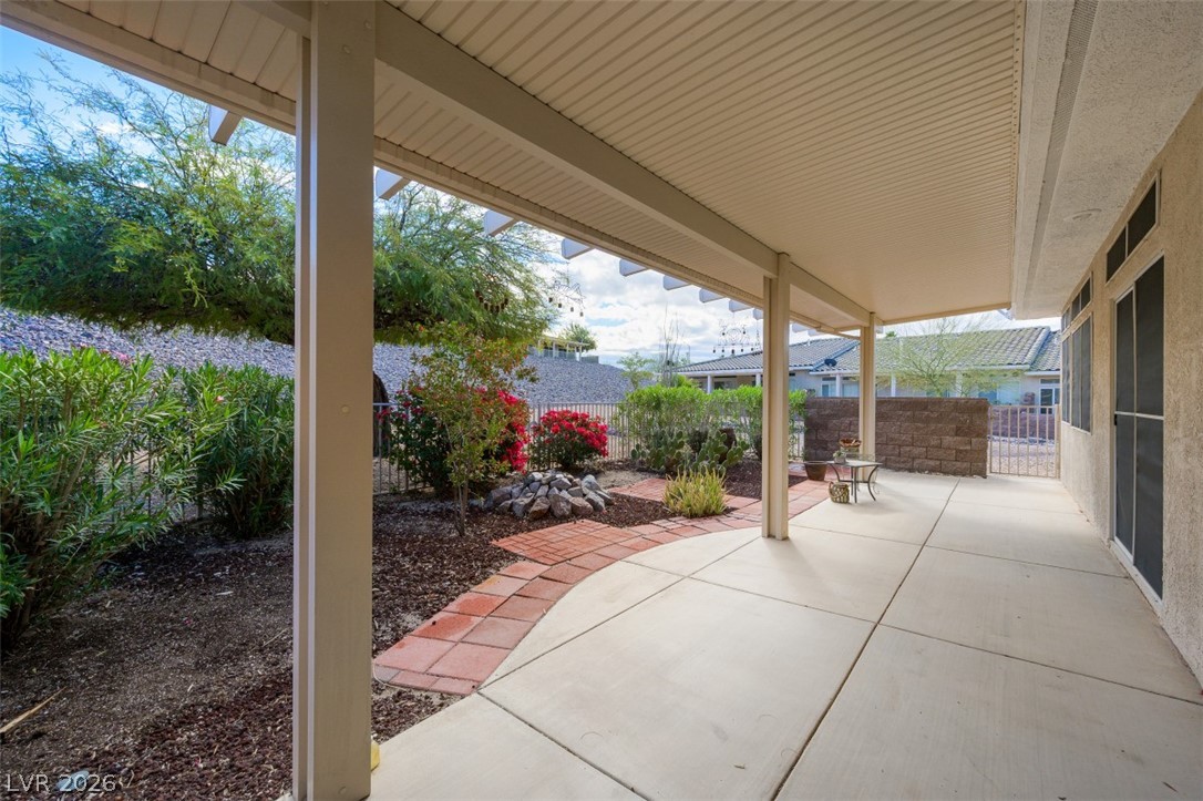 3288 Pheasant Hills Way Laughlin, NV 89029 - Photo 28 of 32