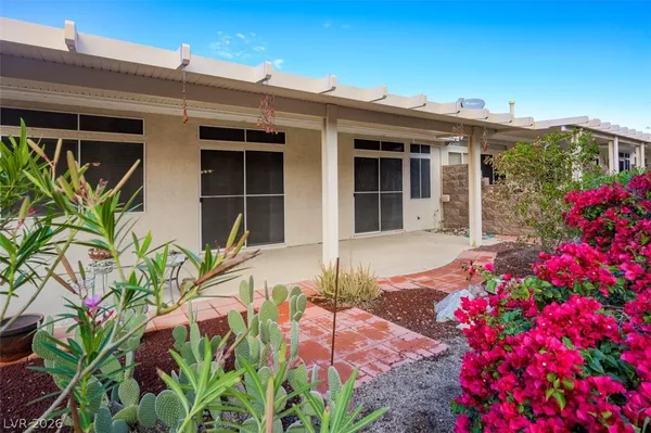 $299,900 | 3288 Pheasant Hills Way, Laughlin, NV 89029