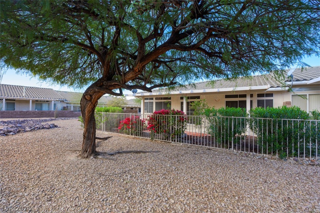 3288 Pheasant Hills Way Laughlin, NV 89029 - Photo 30 of 32