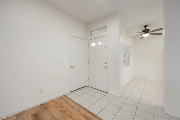 $299,900 | 3288 Pheasant Hills Way, Laughlin, NV 89029