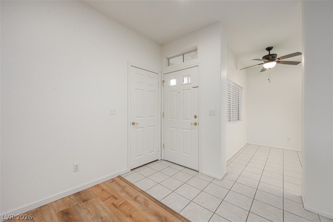 3288 Pheasant Hills Way Laughlin, NV 89029 - Photo 3 of 32