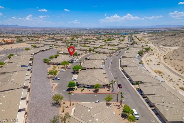 $299,900 | 3288 Pheasant Hills Way, Laughlin, NV 89029