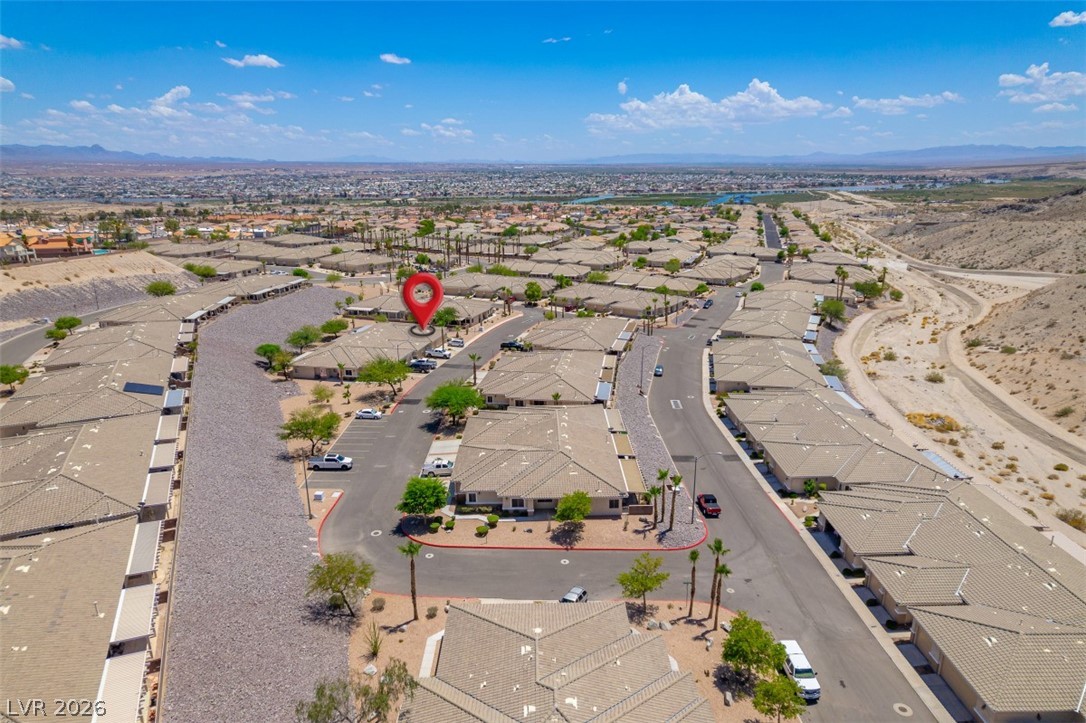 3288 Pheasant Hills Way Laughlin, NV 89029 - Photo 32 of 32