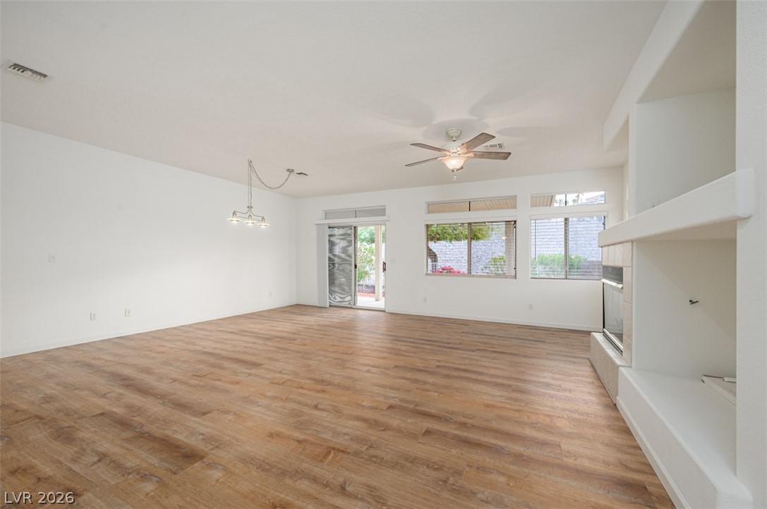 3288 Pheasant Hills Way Laughlin, NV 89029 - Photo 4 of 32