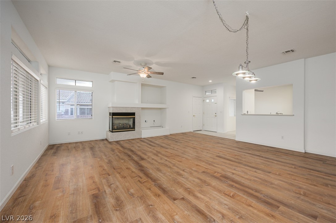 3288 Pheasant Hills Way Laughlin, NV 89029 - Photo 5 of 32