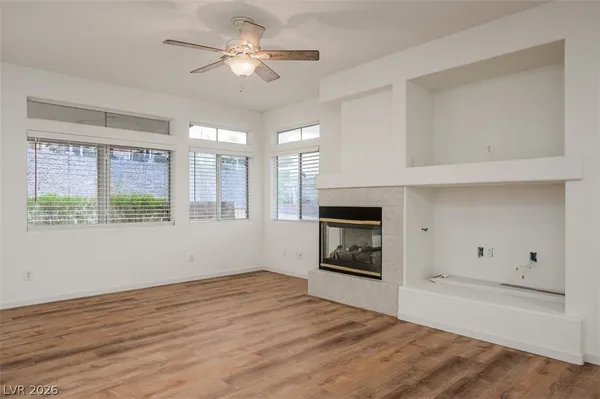 $299,900 | 3288 Pheasant Hills Way, Laughlin, NV 89029