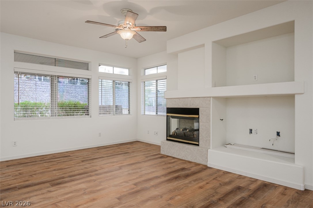 3288 Pheasant Hills Way Laughlin, NV 89029 - Photo 6 of 32