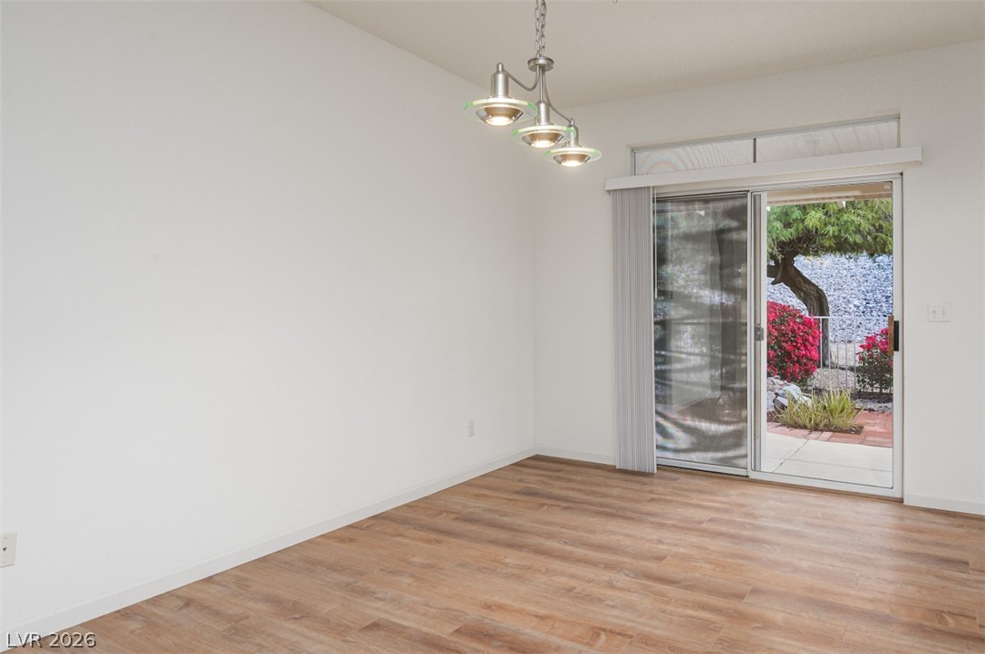 3288 Pheasant Hills Way Laughlin, NV 89029 - Photo 7 of 32