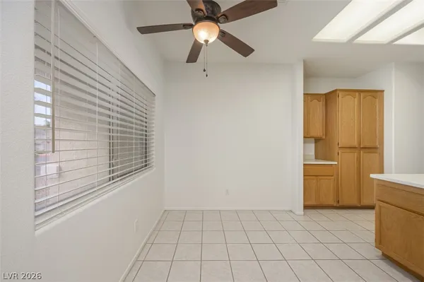 $299,900 | 3288 Pheasant Hills Way, Laughlin, NV 89029