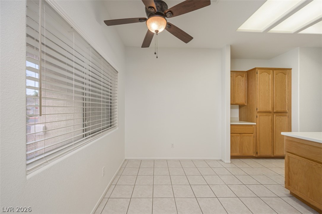 3288 Pheasant Hills Way Laughlin, NV 89029 - Photo 8 of 32