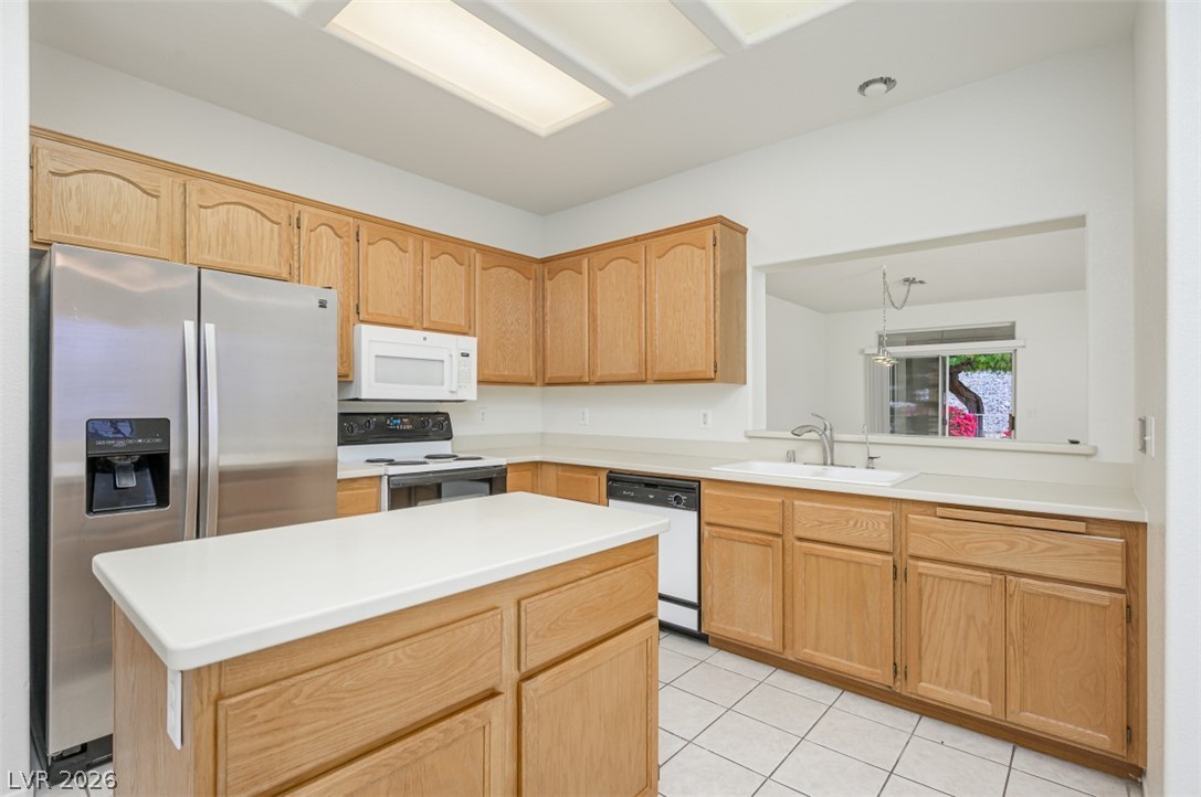 3288 Pheasant Hills Way Laughlin, NV 89029 - Photo 10 of 32