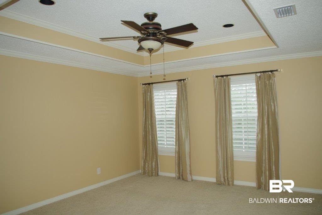 31555 Rhett Drive Daphne, AL 36527 - Photo 25 of 49