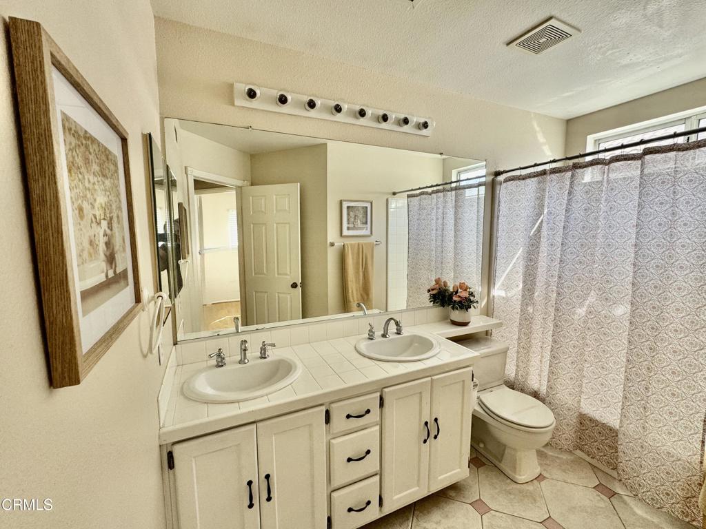 7469 Holloway Road Rancho Cucamonga, CA 91730 - Photo 22 of 29 IMG_1250