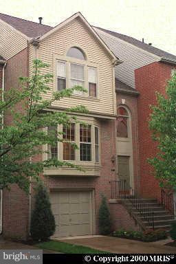 3784 Inverness Road Fairfax, VA 22033 - Photo 1 of 1 Exterior (Main)
