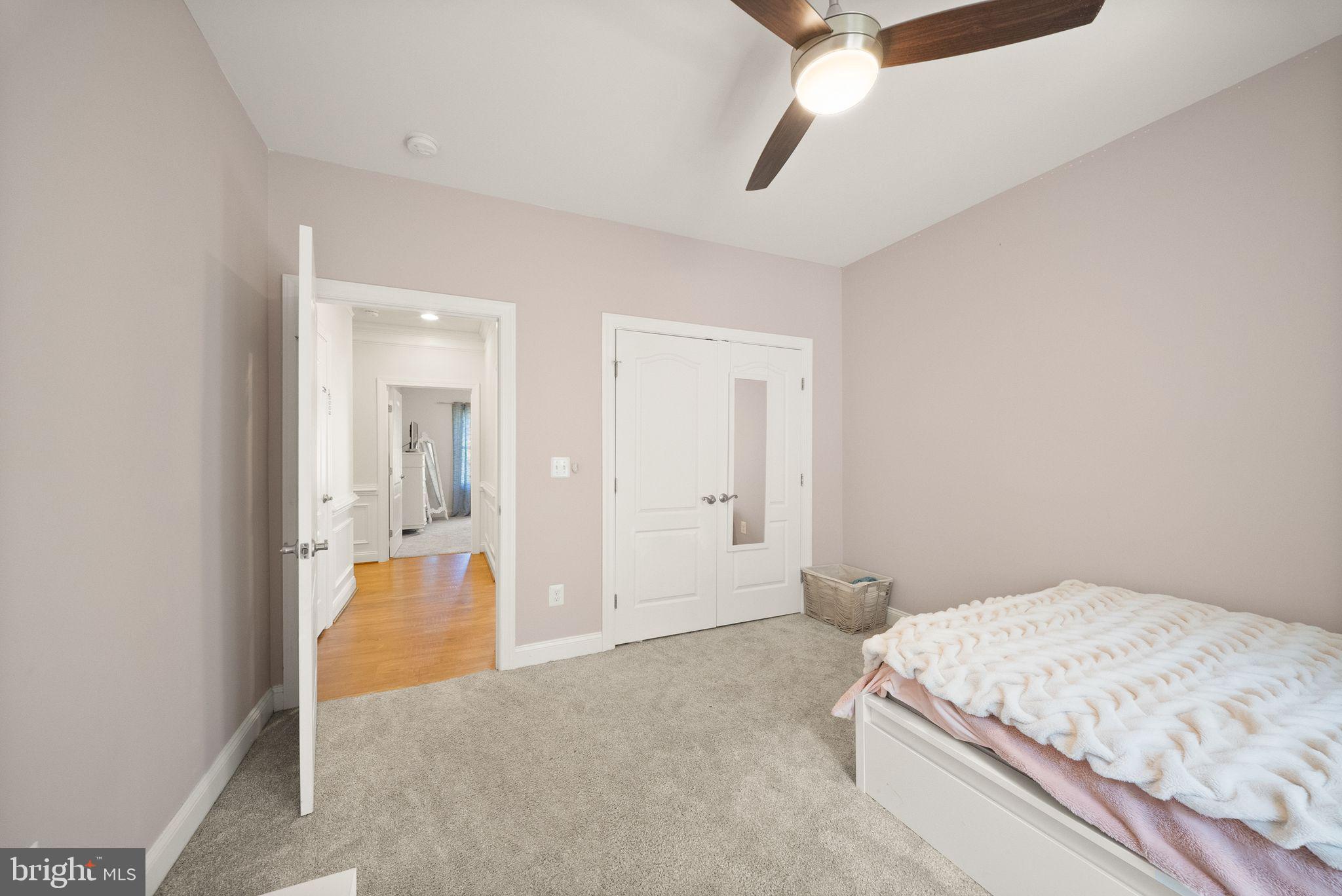 11677 Kahns Road Manassas, VA 20112 - Photo 47 of 78
