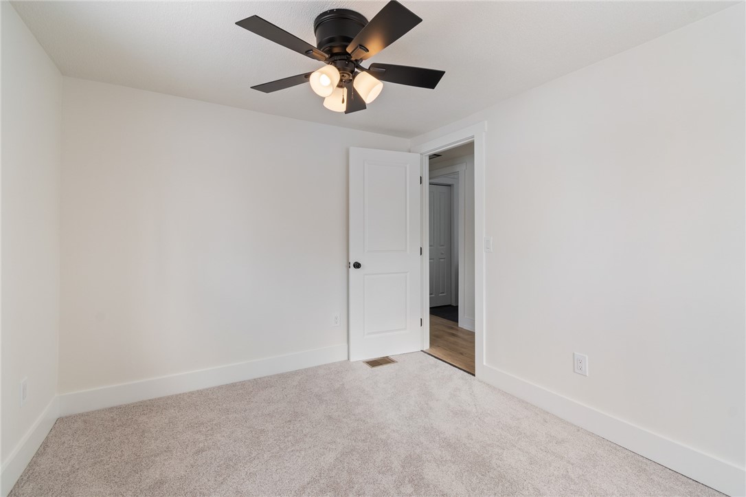 516 County Road 26 Phelps, NY 14513 - Photo 11 of 31