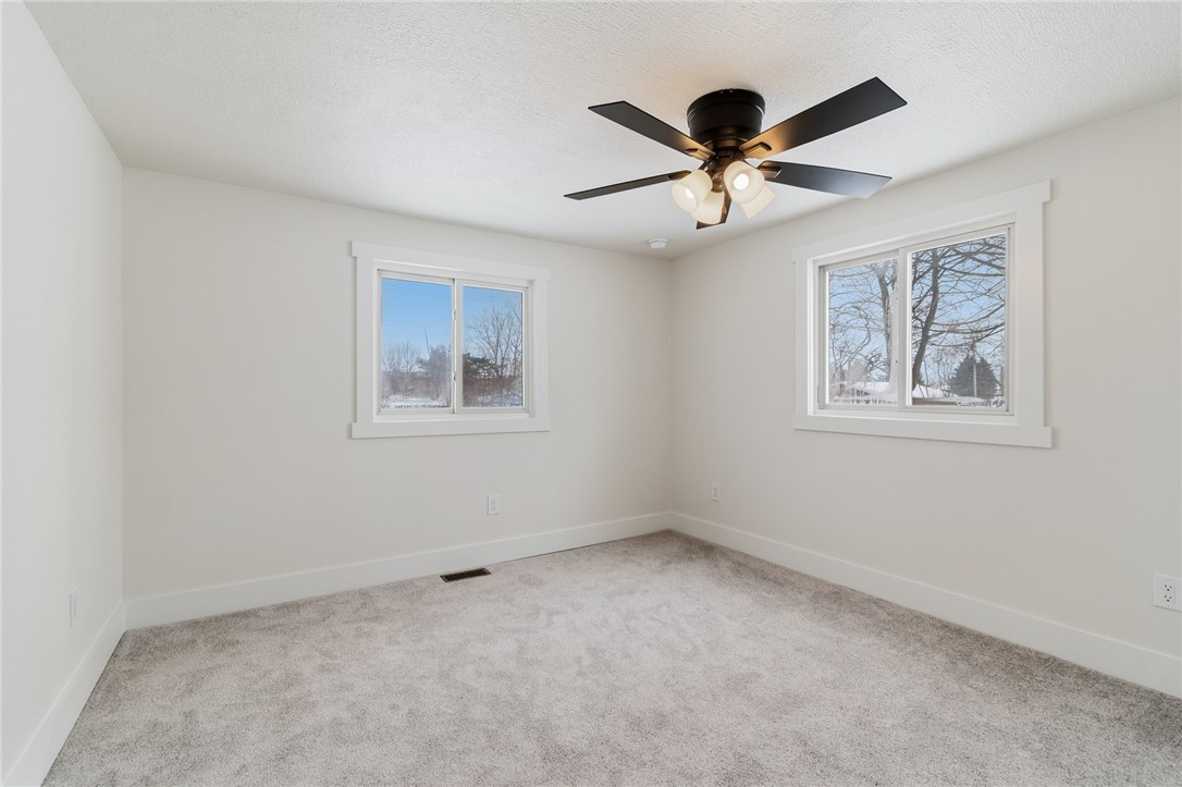 516 County Road 26 Phelps, NY 14513 - Photo 12 of 31