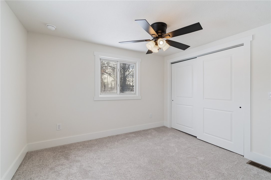 516 County Road 26 Phelps, NY 14513 - Photo 13 of 31