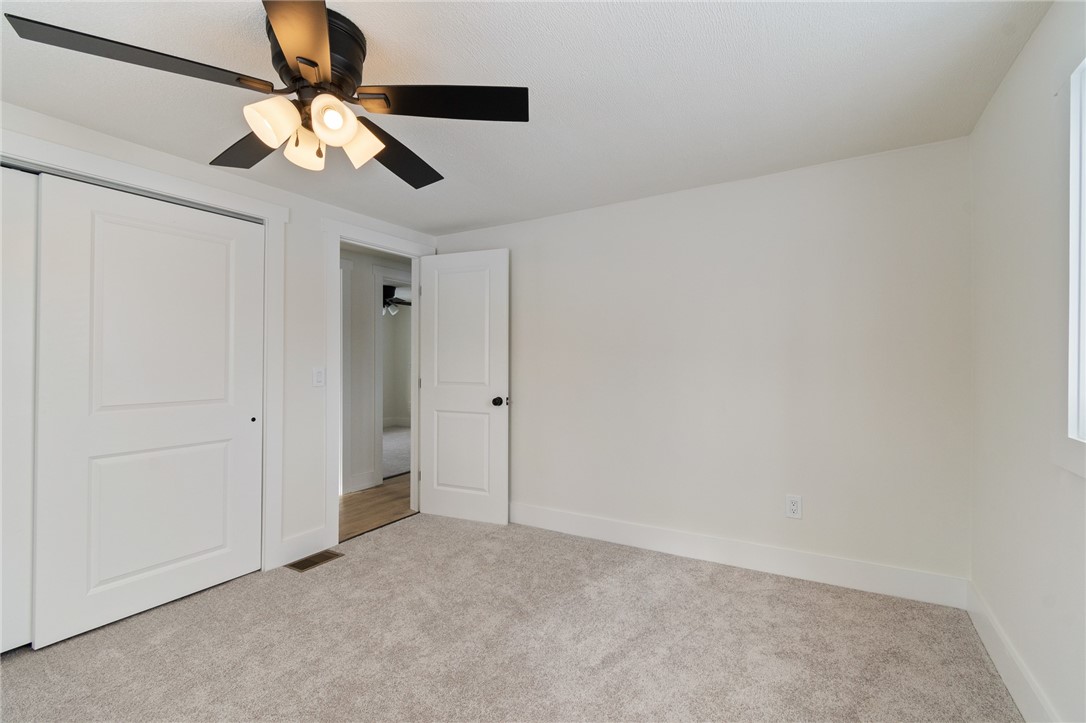 516 County Road 26 Phelps, NY 14513 - Photo 14 of 31