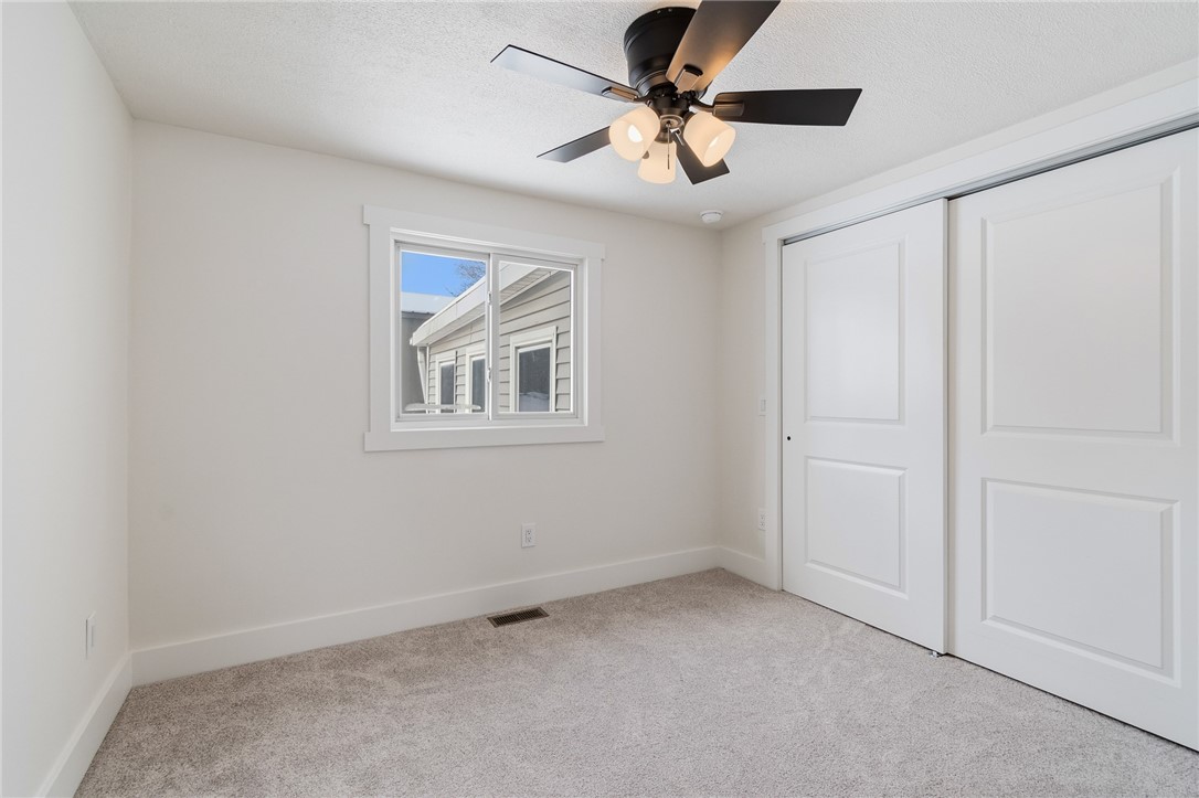 516 County Road 26 Phelps, NY 14513 - Photo 15 of 31